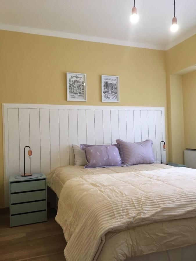 La Marianita Departamento Zona Centro Incluye Ropa De Cama *