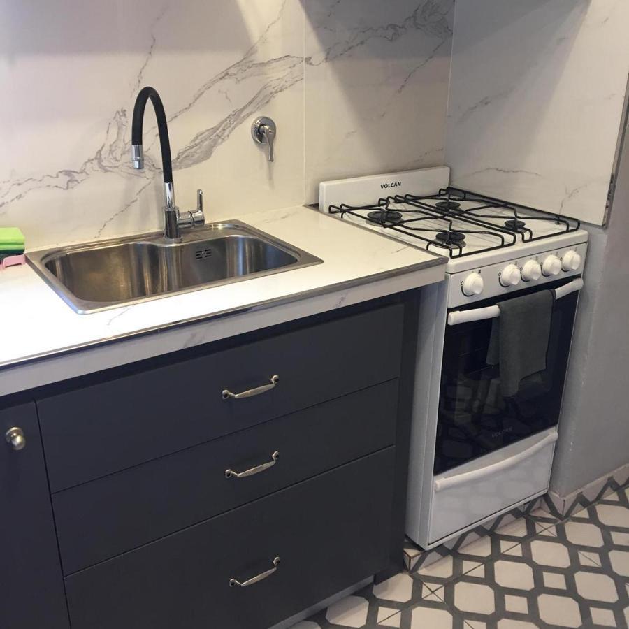 La Marianita Departamento Zona Centro Incluye Ropa De Cama Apartamento *