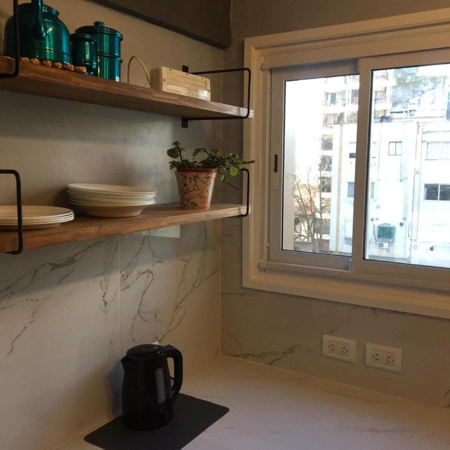 Apartamento La Marianita Departamento Zona Centro Incluye Ropa De Cama